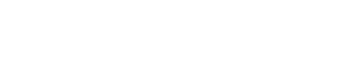 clickfunnels