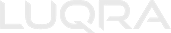 luqra