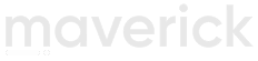maverick