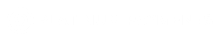 platinum-payments