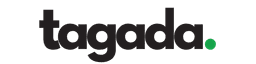 Tagada