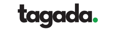Tagada