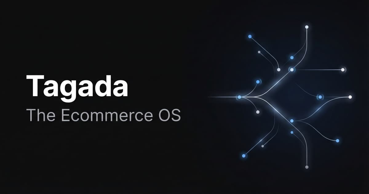 High-Risk MCC Codes: Complete List & Processing Guide [2026]