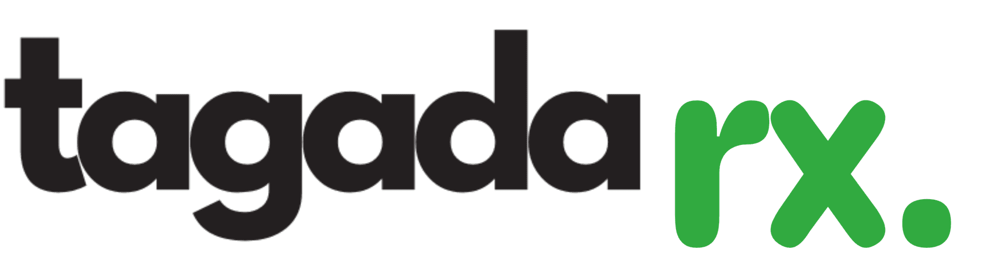 Tagada Rx