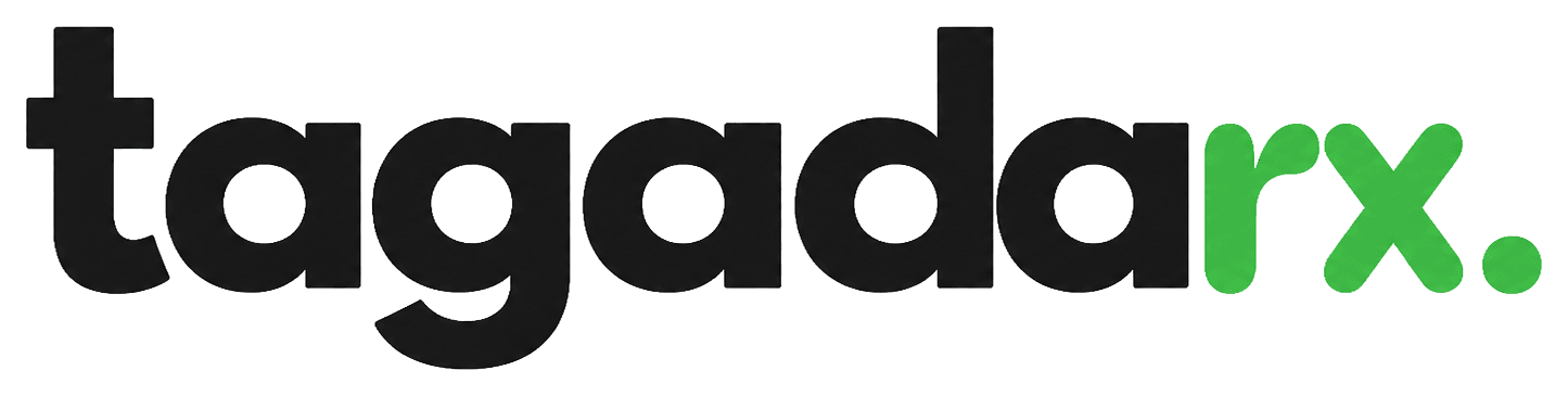 Tagada Rx