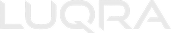 luqra