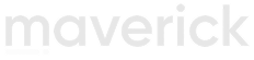 maverick