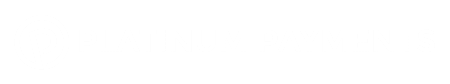 platinum-payments
