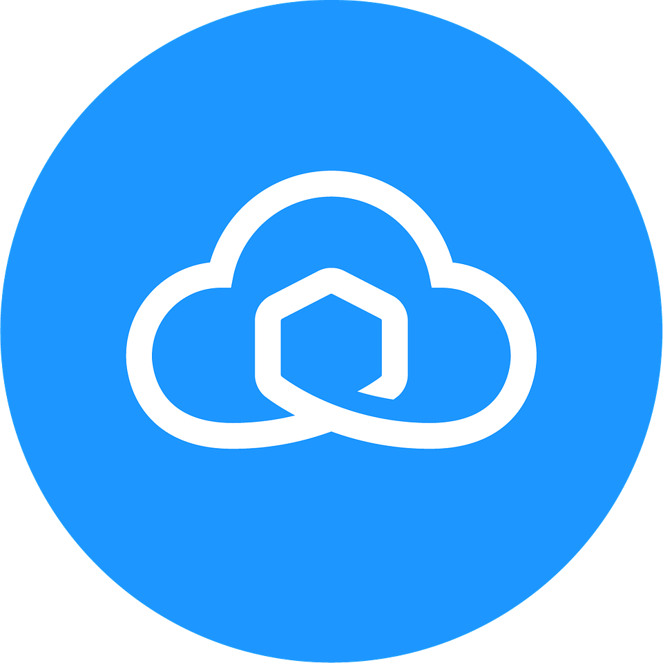 SendCloud