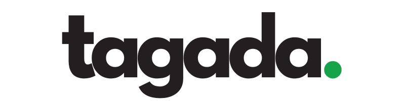 Tagada.