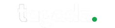 tagada.