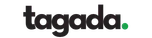 tagada