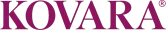 Kovara
