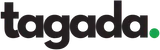 tagada.